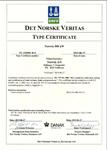 DNV500kWcertificateresize