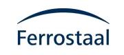 Ferrostaallogo